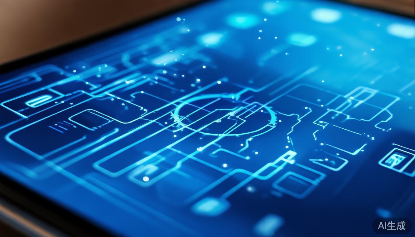 Tp钱包app安卓版：安全提醒功能全方位守护用户信息与资金安全