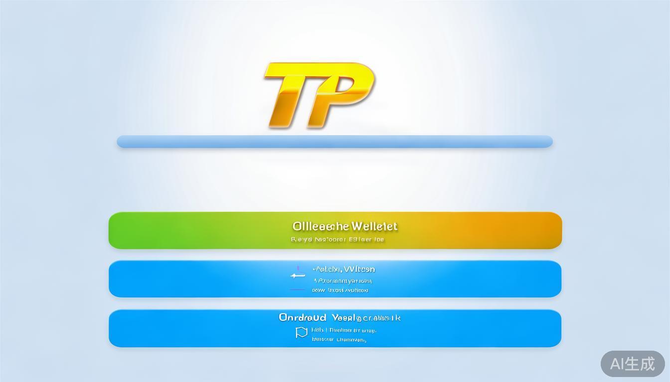 TP钱包官网下载指南：弄清版本区别，关注软件迭代动态