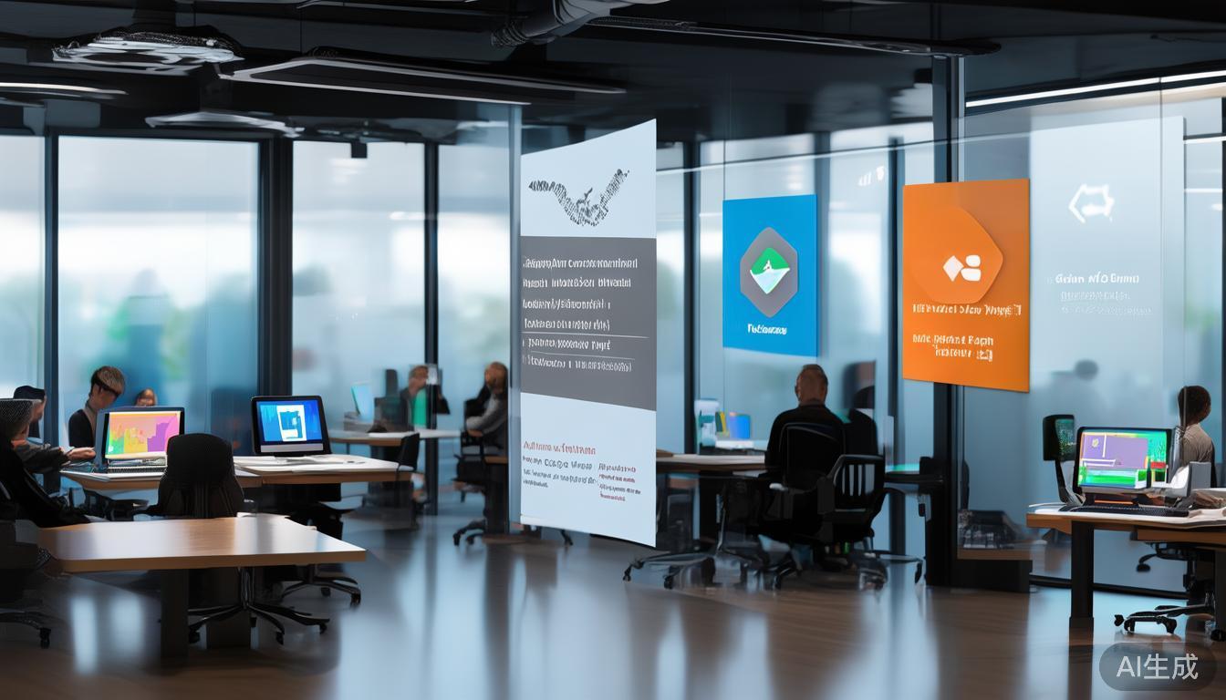 2025版TP官网更新亮点：开放集成能力，连接多样工作流程