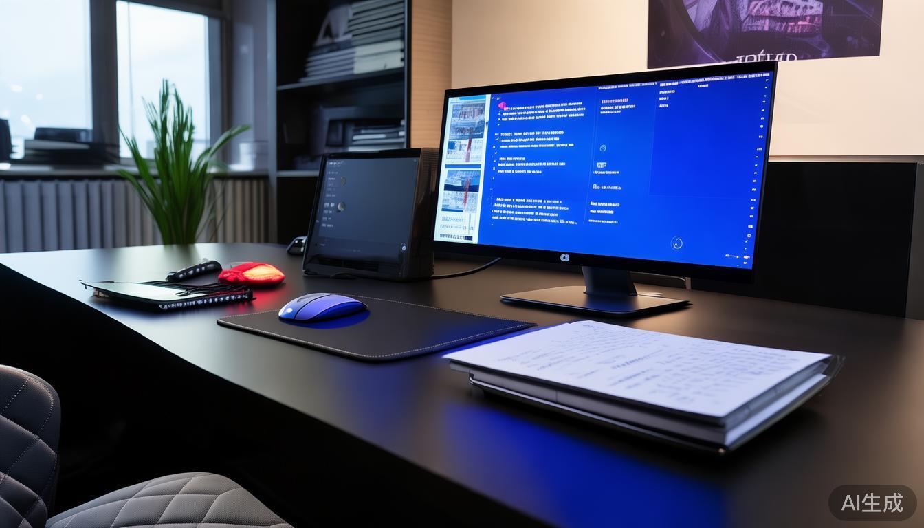 tokenpocket钱包安卓版的资金流动性评价,助你展开明智投资_流动度经时性_人揉性流动