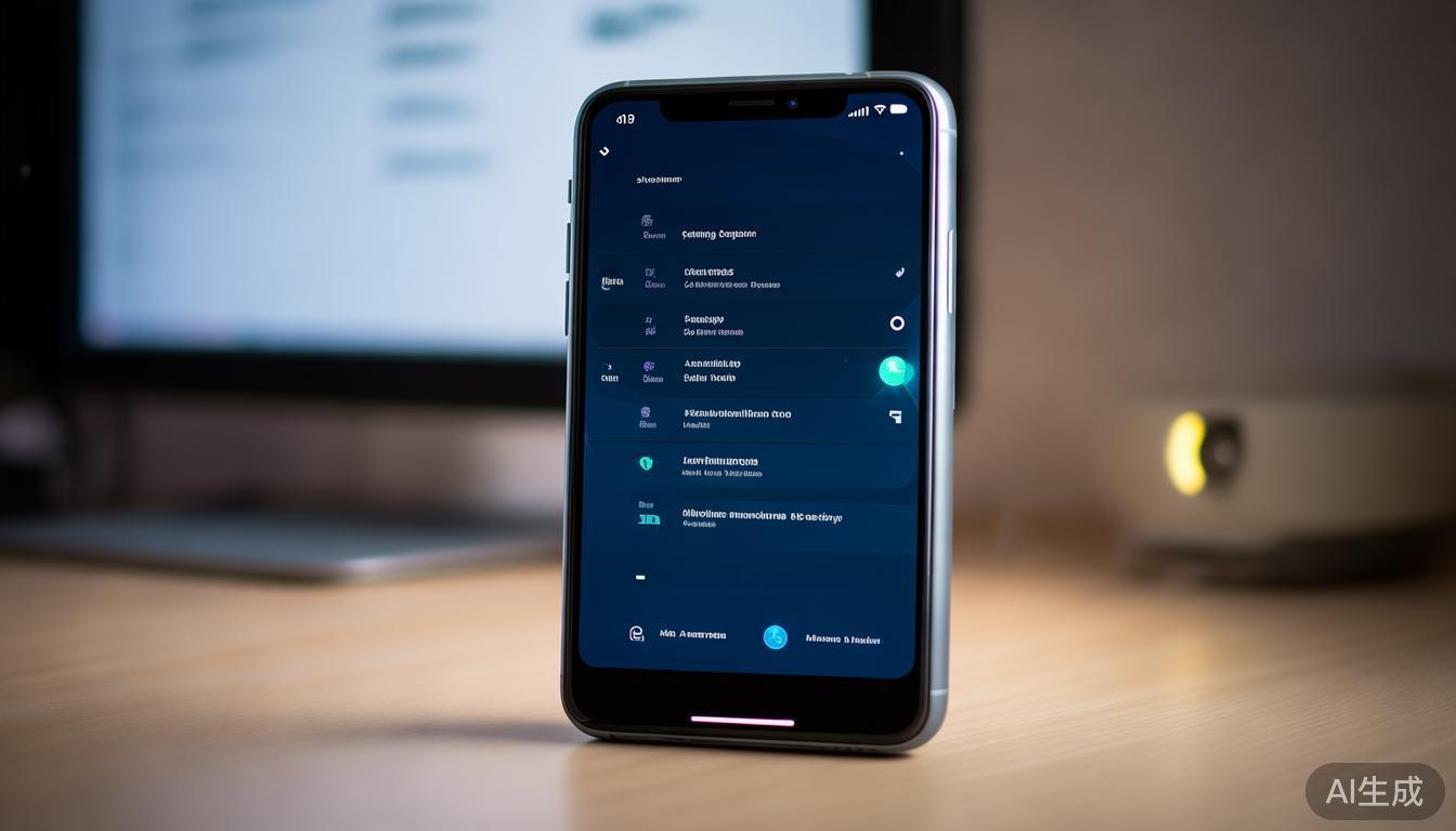 TP官方下载安卓最新版的便捷设置与安装技巧_便捷下载官网_TP官方下载安卓最新版的便捷设置与安装技巧