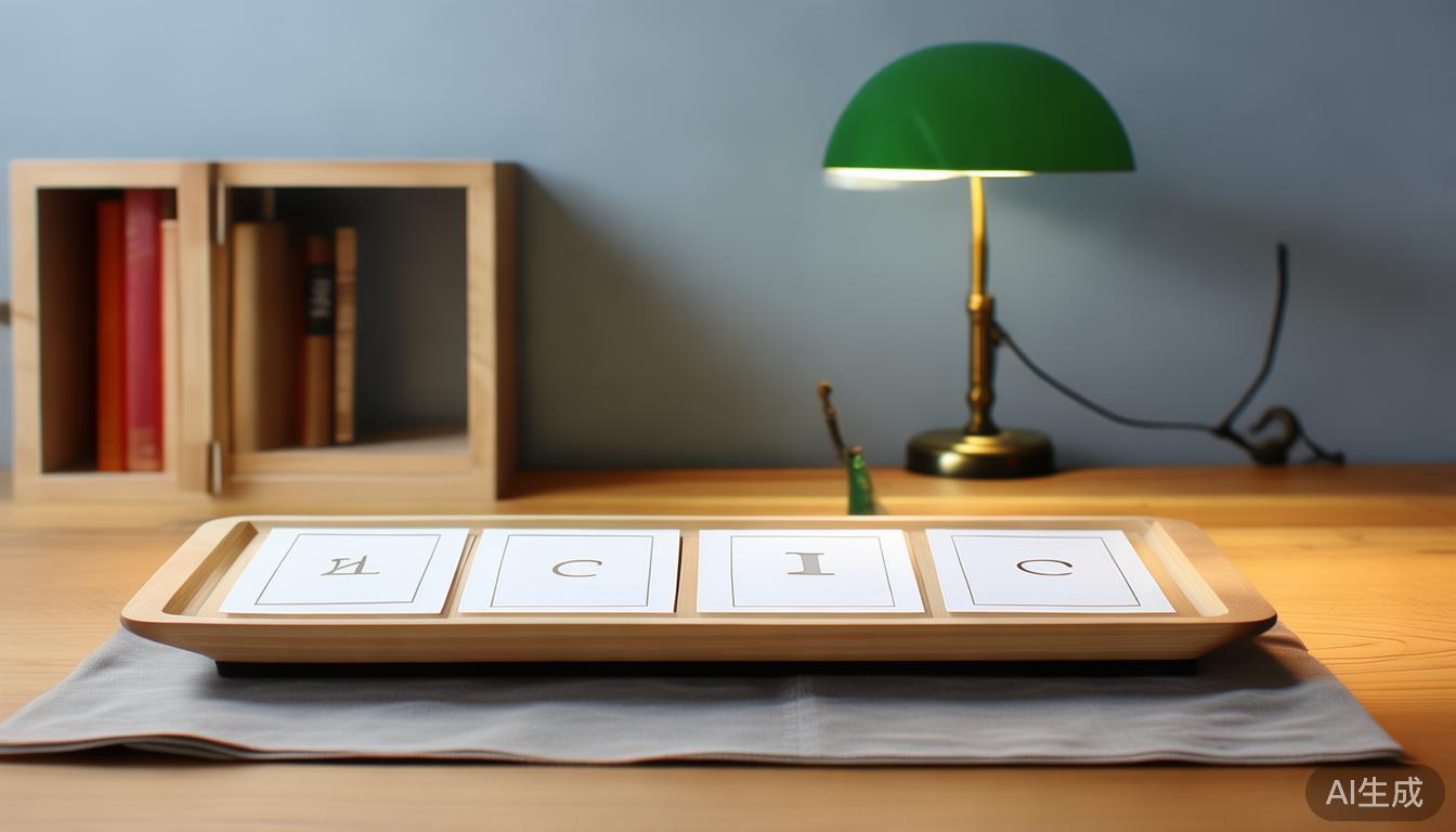 tp钱包app下载安装_tp钱包下载安装_央数钱包下载安装app