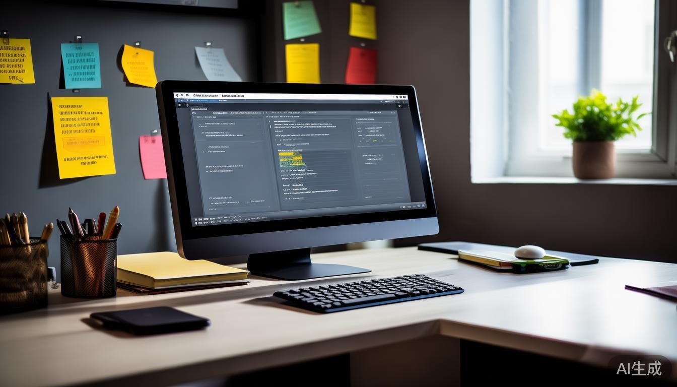 如何在TP最新版下载中建立信任关系？_建立信任关系的标志_信任关系建立的原则是什么