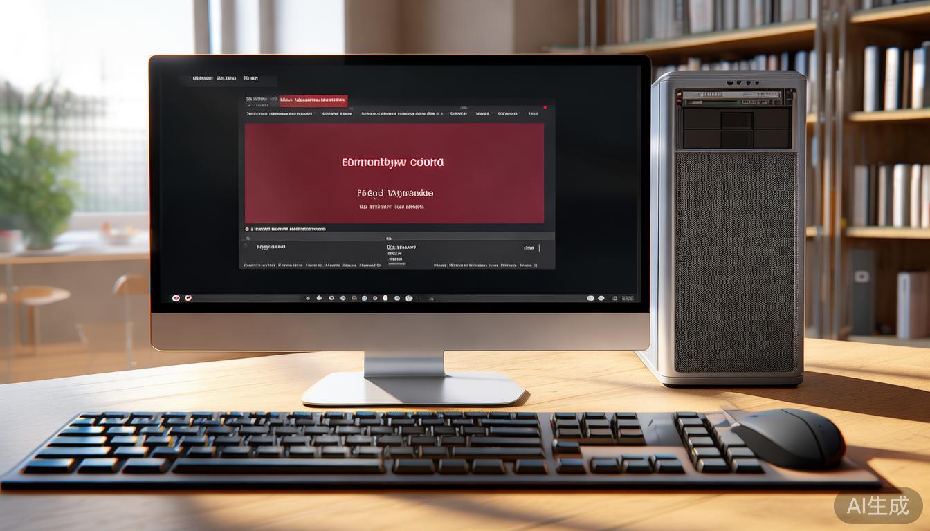 911助手官方正版下载_消灭星星官方正版下载手机版_tp官方正版下载常见问题及解决办法