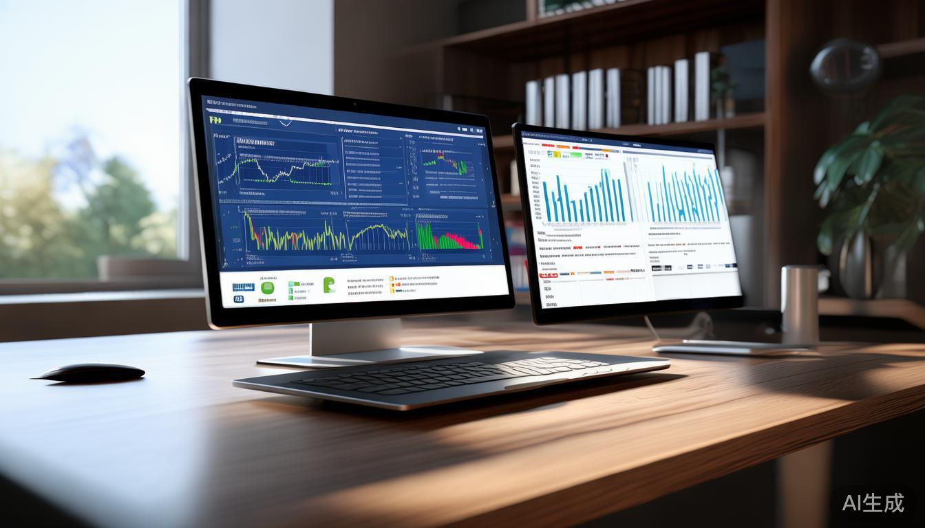 用户总结:在tp官方网站下载上实现投资目标的经验与反思!_反思总结是什么意思_反思总结的句子经典语句