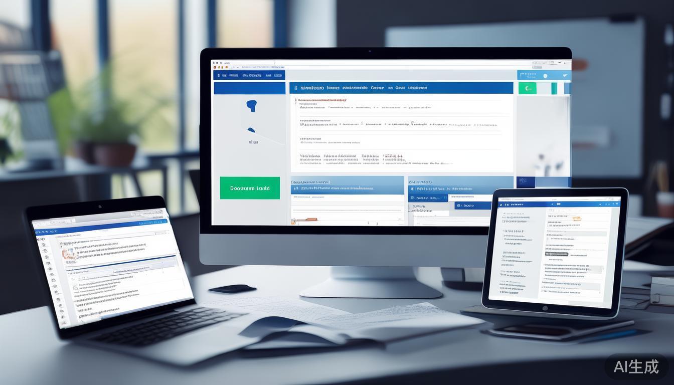 共享下载_如何在TP最新版下载中实现信息共享？_共享版软件