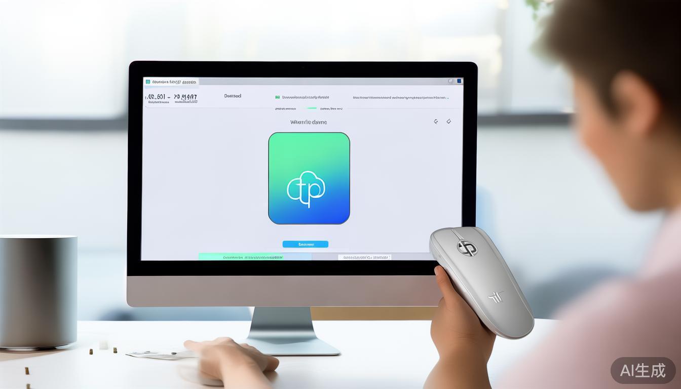 乐趣无限什么意思_乐趣安卓版下载_2. 极速下载！轻松获取tp官方正版，畅享无限乐趣