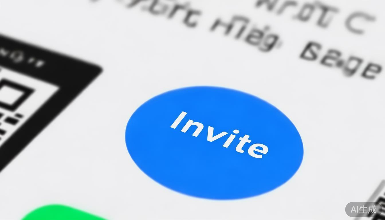 好友钱包系列_如何在TP钱包中找到好友？_朋友网怎么找到qq好友