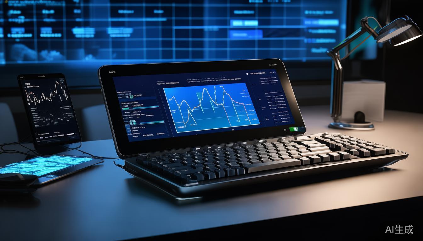 如何通过tp钱包安卓版最新版下载实现资产流动性的最大化?_钱包流动性挖矿_tp钱包流动资金池