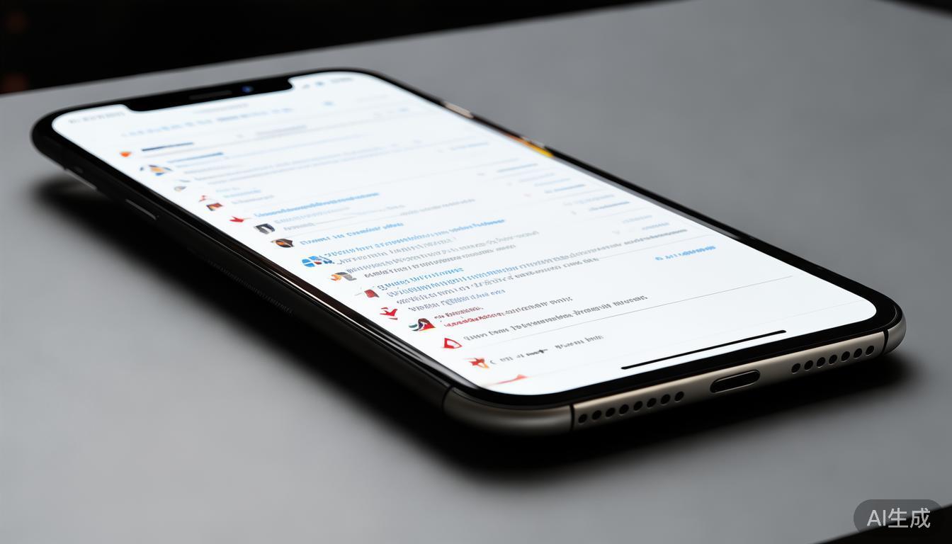 TP官方app的用户评价分析_用户评论分析_app用户分析网站