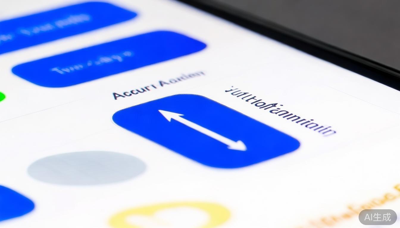 什么是钱包账户_2025 TP钱包官网下载后的账户保护小技巧_钱包下载官方app