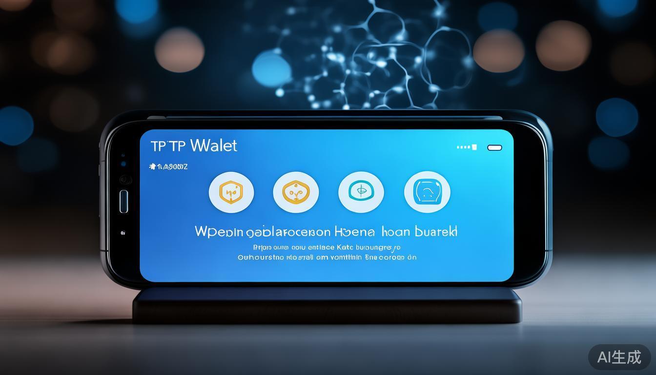 钱包官方下载_钱包网站_tp钱包官网下载app的特点与优势，为什么它是值得选择的工具