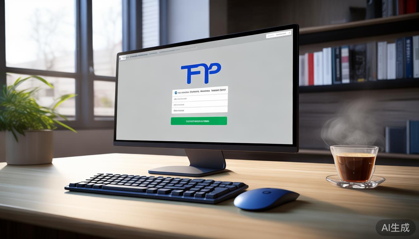 数字时代TP官方正版下载绿色安全通道解读，关乎设备与数据安全