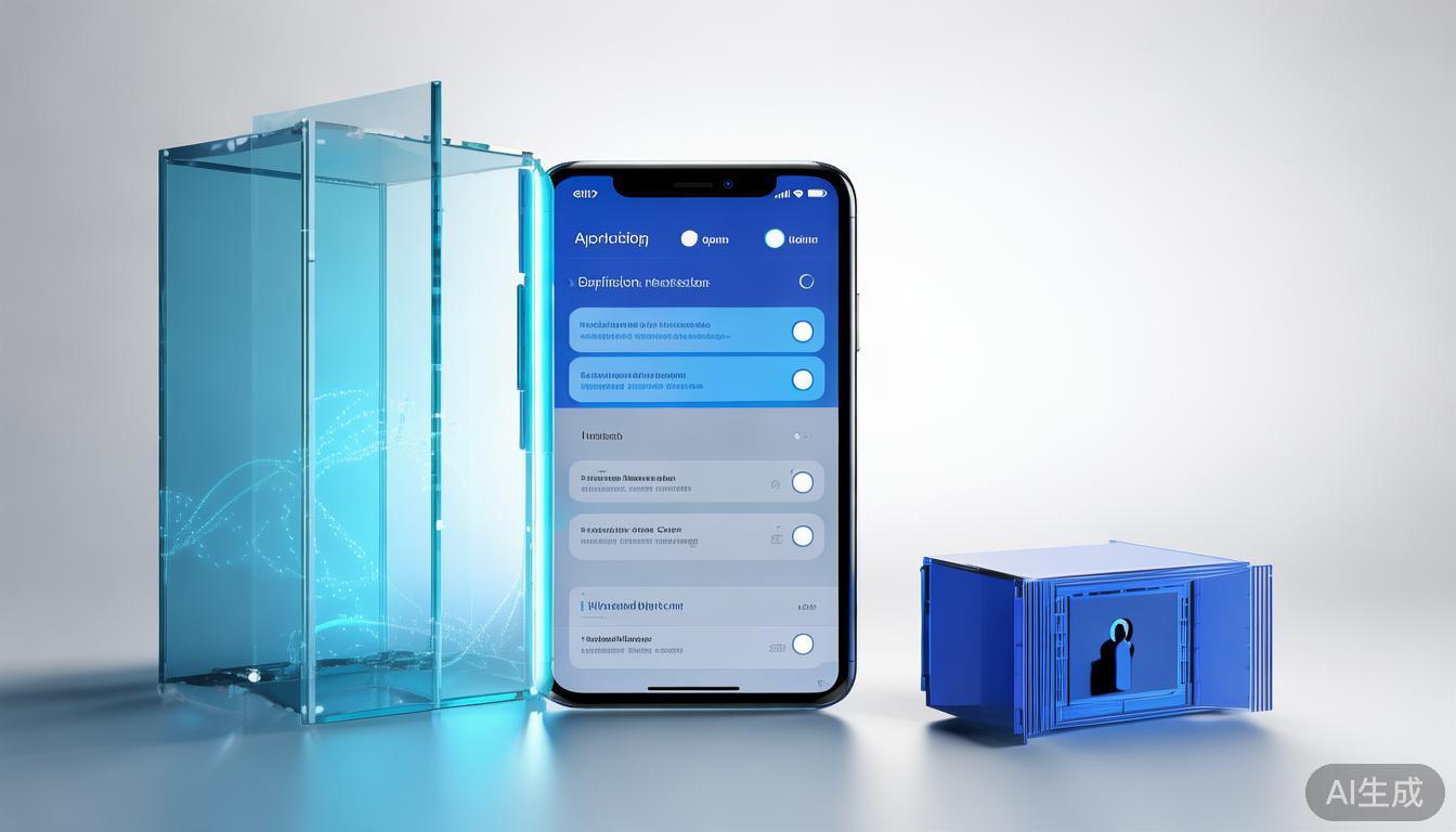 移动应用安全从业者谈TP官方应用各环节挑战及测试要点