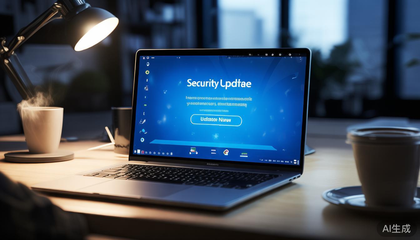 身为项目管理践行者，深知借官方途径获工具对项目成功意义重大