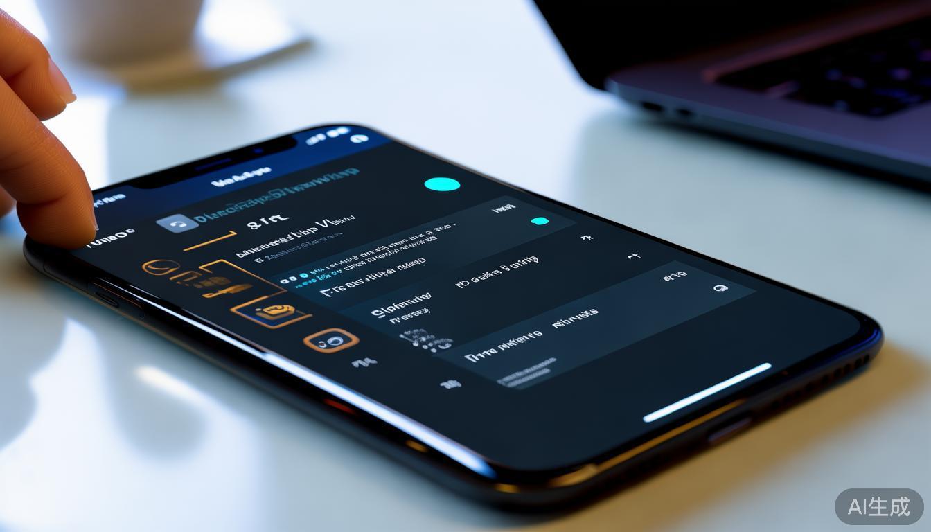 TP钱包买数字货币新手必看！这些要点与经验助你顺利购买