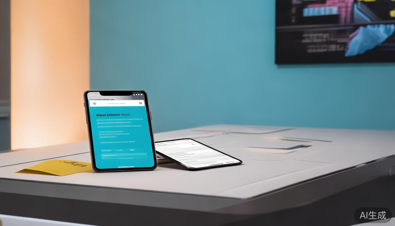 数字货币领域：TP钱包安卓版如何正确备份与恢复资产？