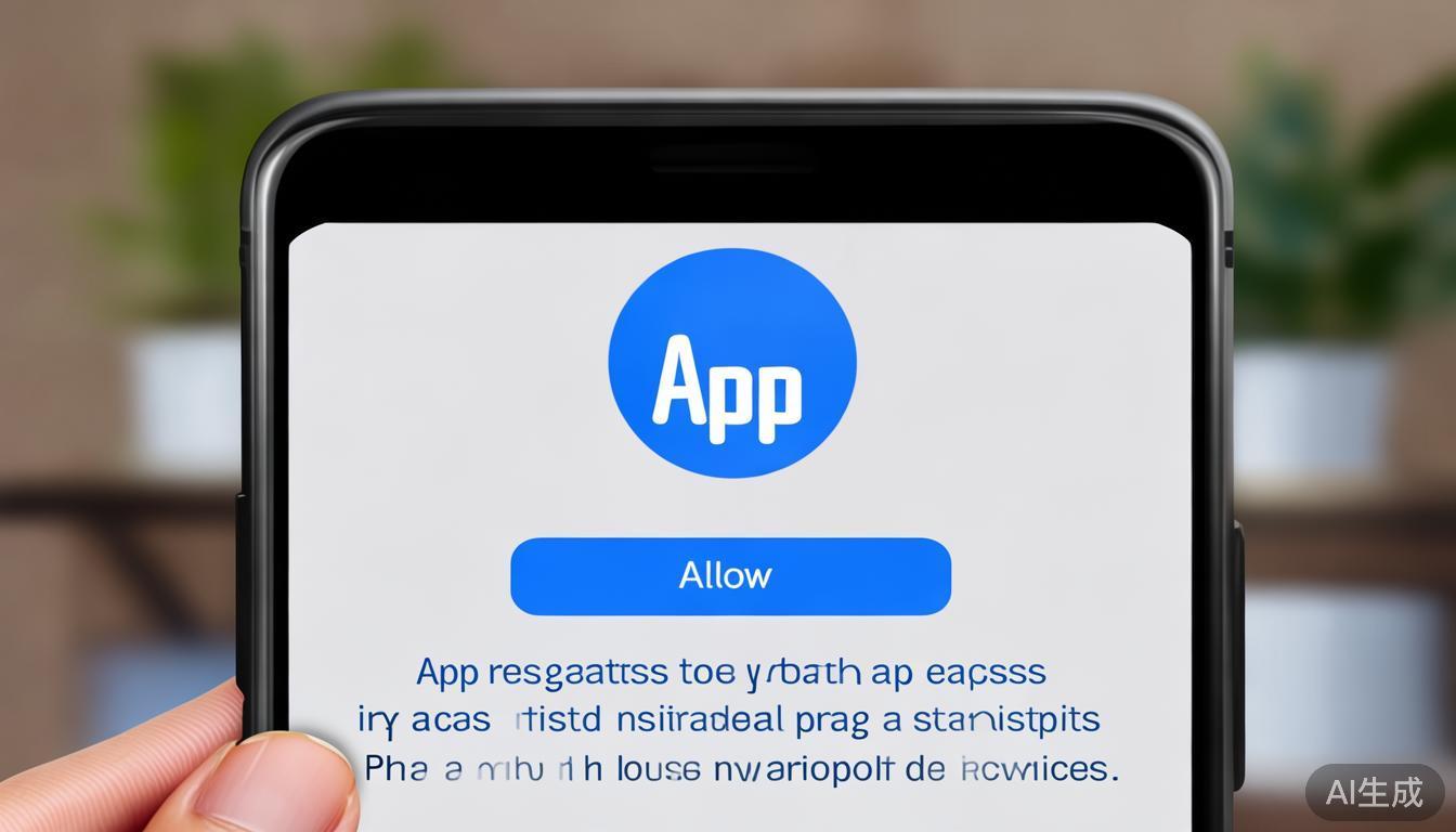 安卓手机拆解_tp官方下载安卓2025：新版详细拆解，教你识别每项升级背后的小心机_安卓之父拆机教程