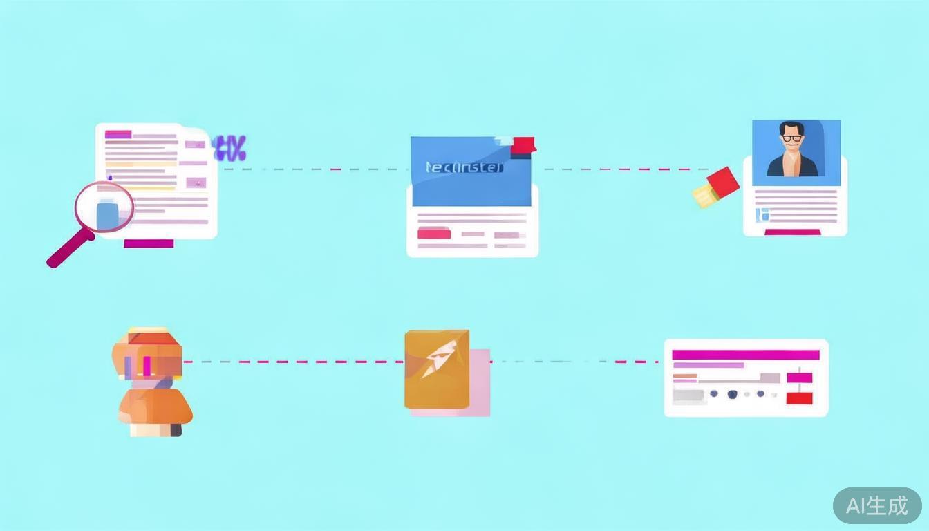 如何在TP官方网站下载中进行市场调研_调研平台_调研网址