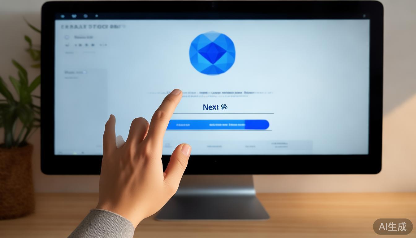 如何通过简单步骤在tp官网完成最新版的下载与安装?_官网下载app免费下载安装_官网下载入口