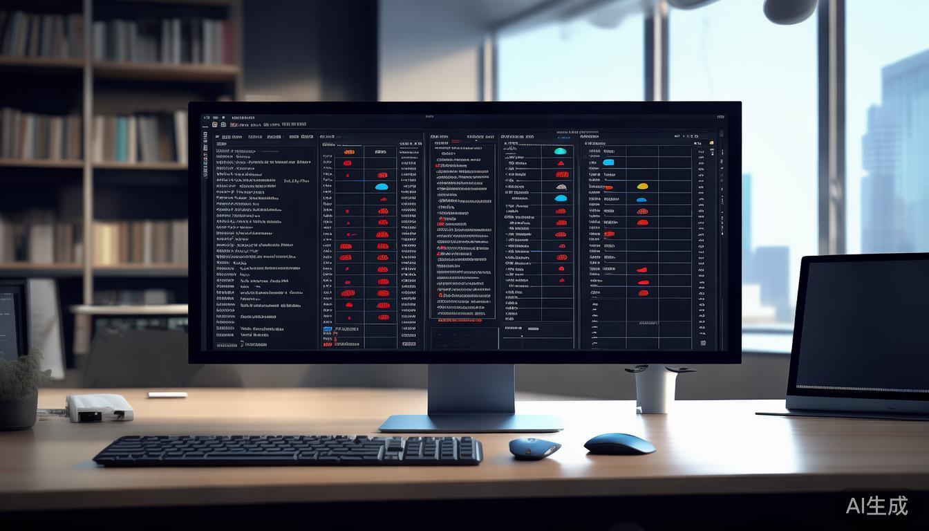 TP官方正版下载日志查看与维护_免费的日志管理系统_日志查询系统