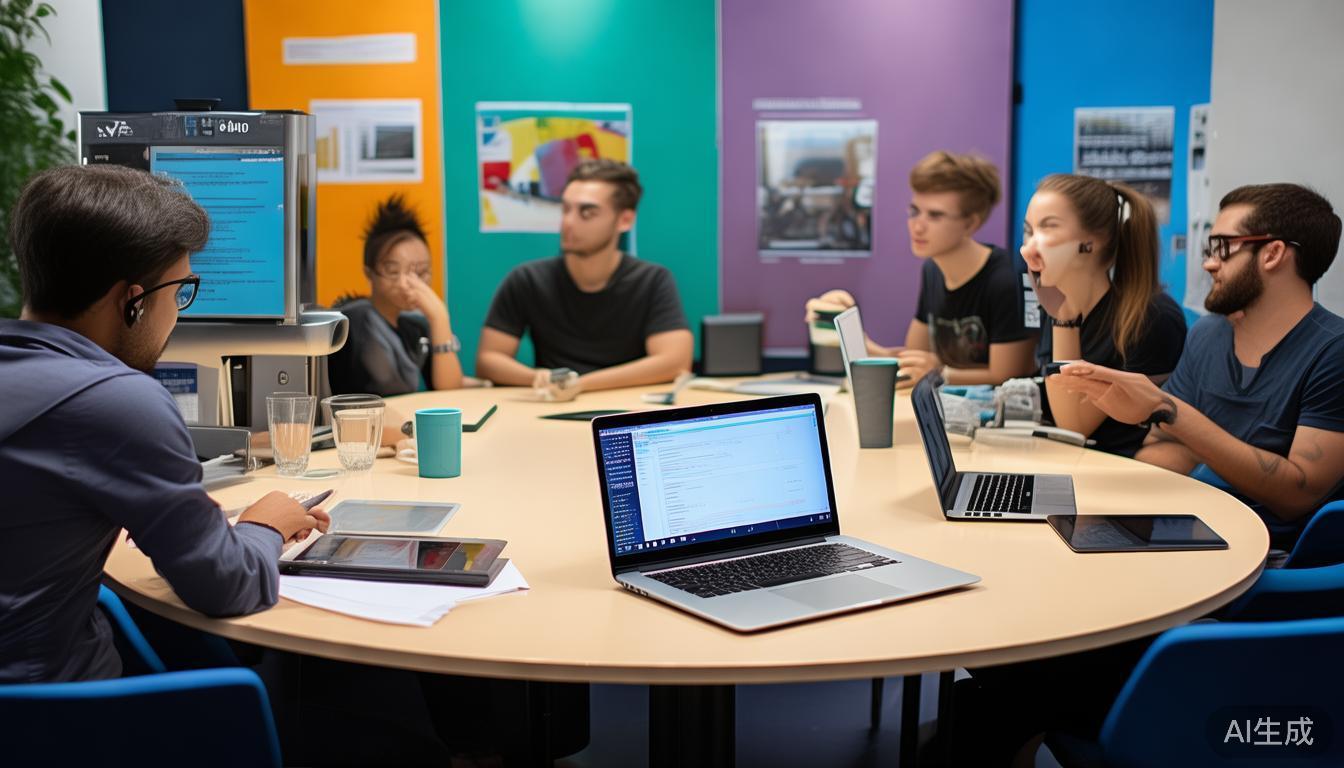 外部工作关系填什么_如何在TP最新版下载中管理外部关系？_外部关系是什么意思