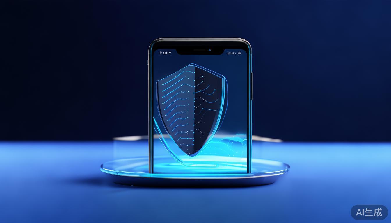 长期用数字钱包的我，为何独爱TokenPocket官网下载版？