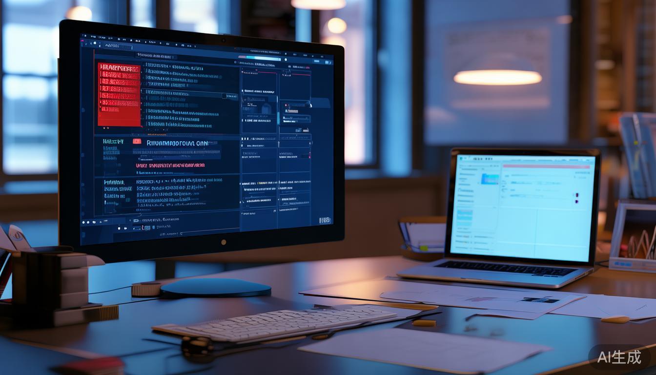 如何在TP官方安卓最新版实现临时项目？掌握这些超关键