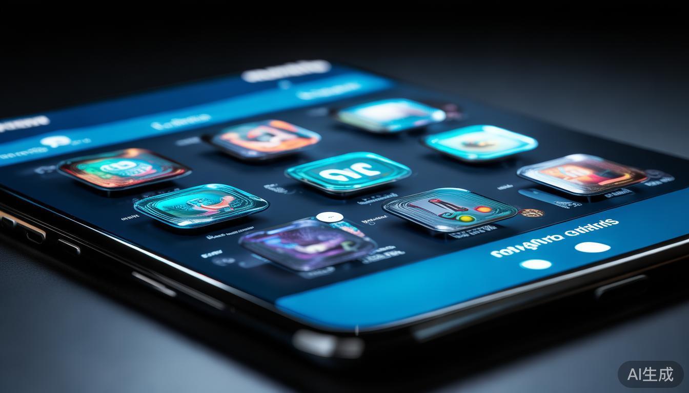 加密爱好者必看！TP钱包官网下载及资产安全保障全攻略