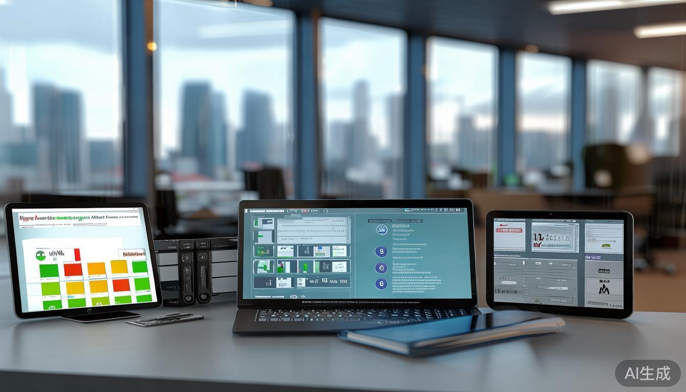 下载达目标_如何达成目标下载_如何通过TP最新版下载实现业务目标?