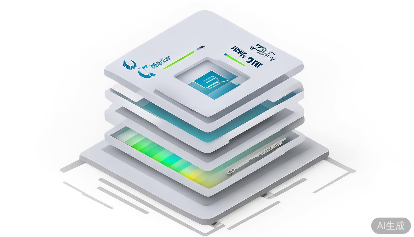 TP官网下载app正版的技术架构与功能优化_架构优化实施方案_架构优化什么意思