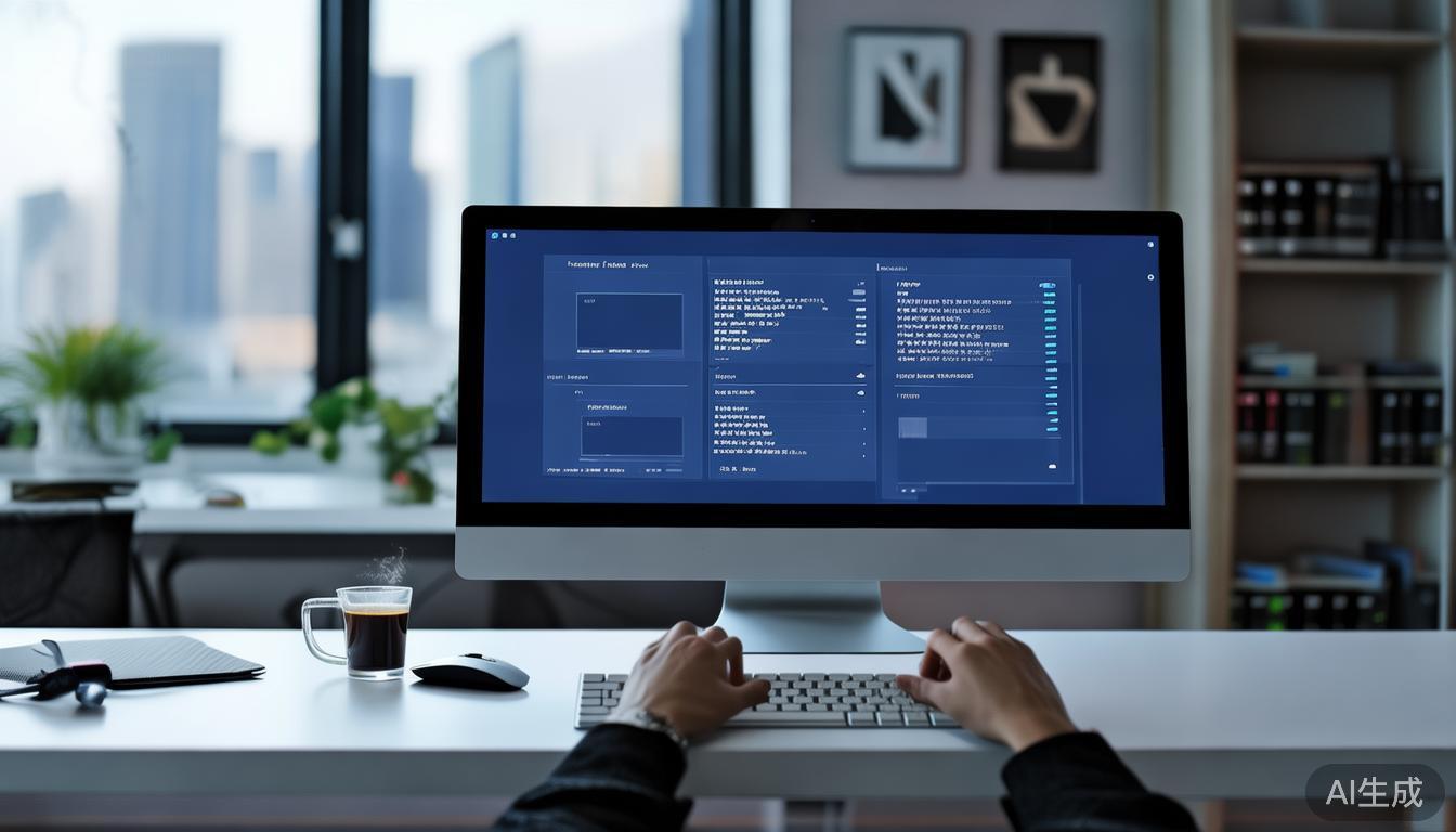 TP官方应用下载指南：如何确保安全顺畅，避免风险？