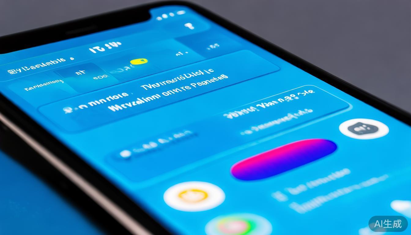 JD币钱包下载APP_钱能钱包下载APP_tp钱包下载app