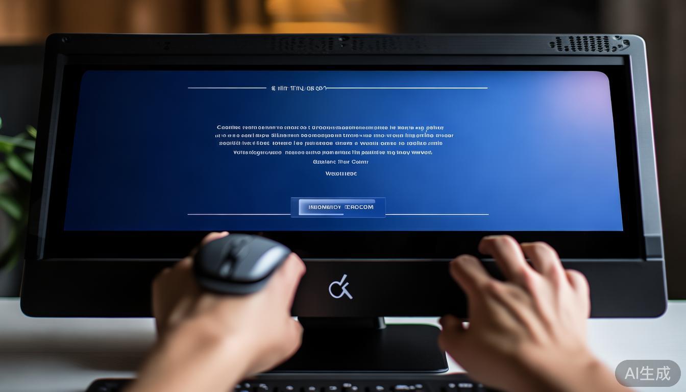 对比平台_TP官方正版客户端下载安装对比评测_看完这组对比测评后你就明白