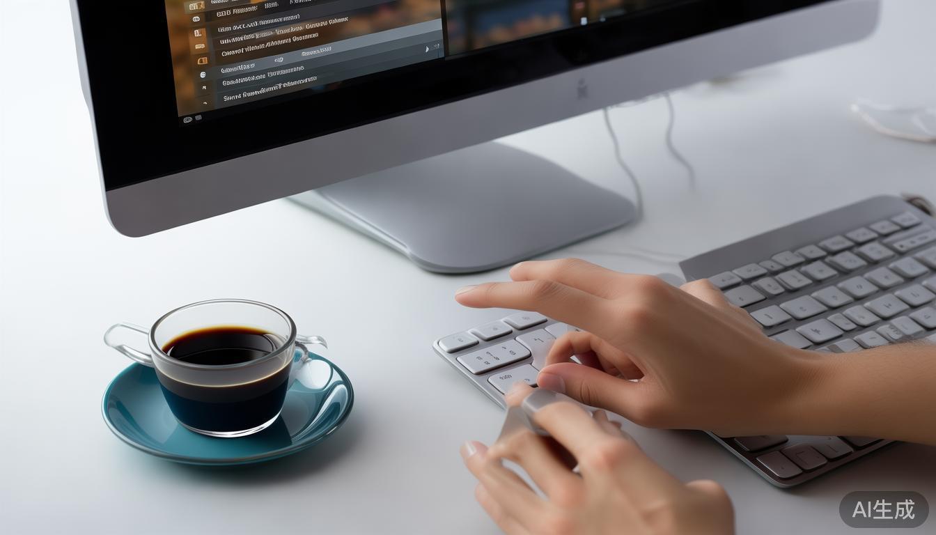 Android开发者必看：高效获取系统更新信息的3大核心板块与订阅技巧