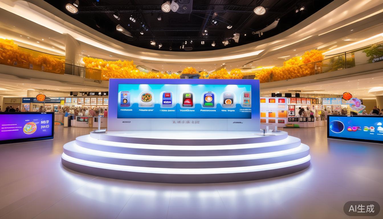 学生云卡app下载官方下载_木蚂蚁市场官方下载_如何在TP官方下载app中保持市场活力