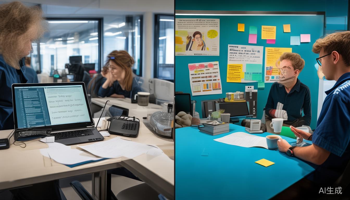 TP官方app下载的可用性与用户推介_推介功能_推介网下载