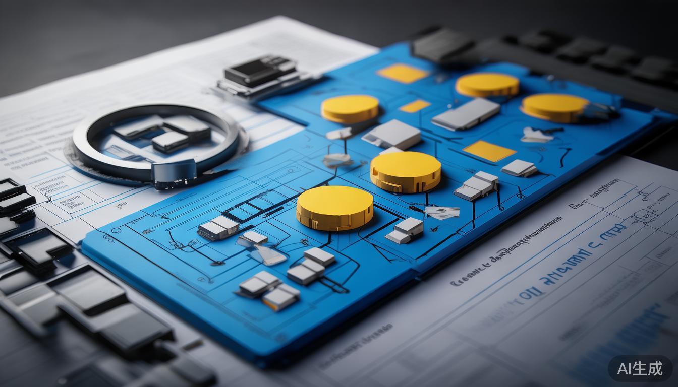 体积app下载_TP官方正版下载包体积大小分析_体积大小是什么意思