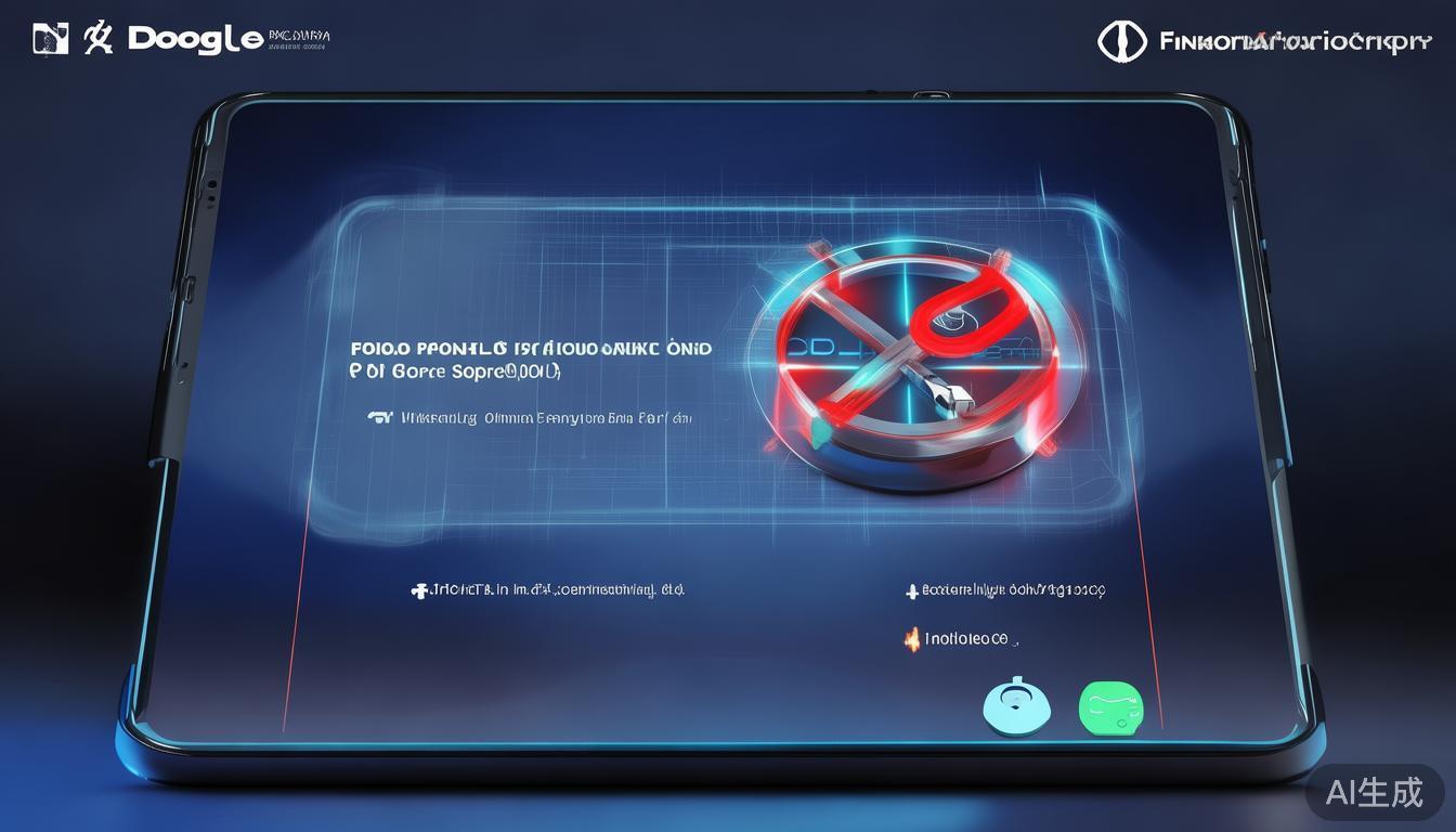 最新qq手机版本官方下载_官方微信6.26版本安卓_如何通过tp官方下载安卓最新版本2025保持投资的合理性与合法性？