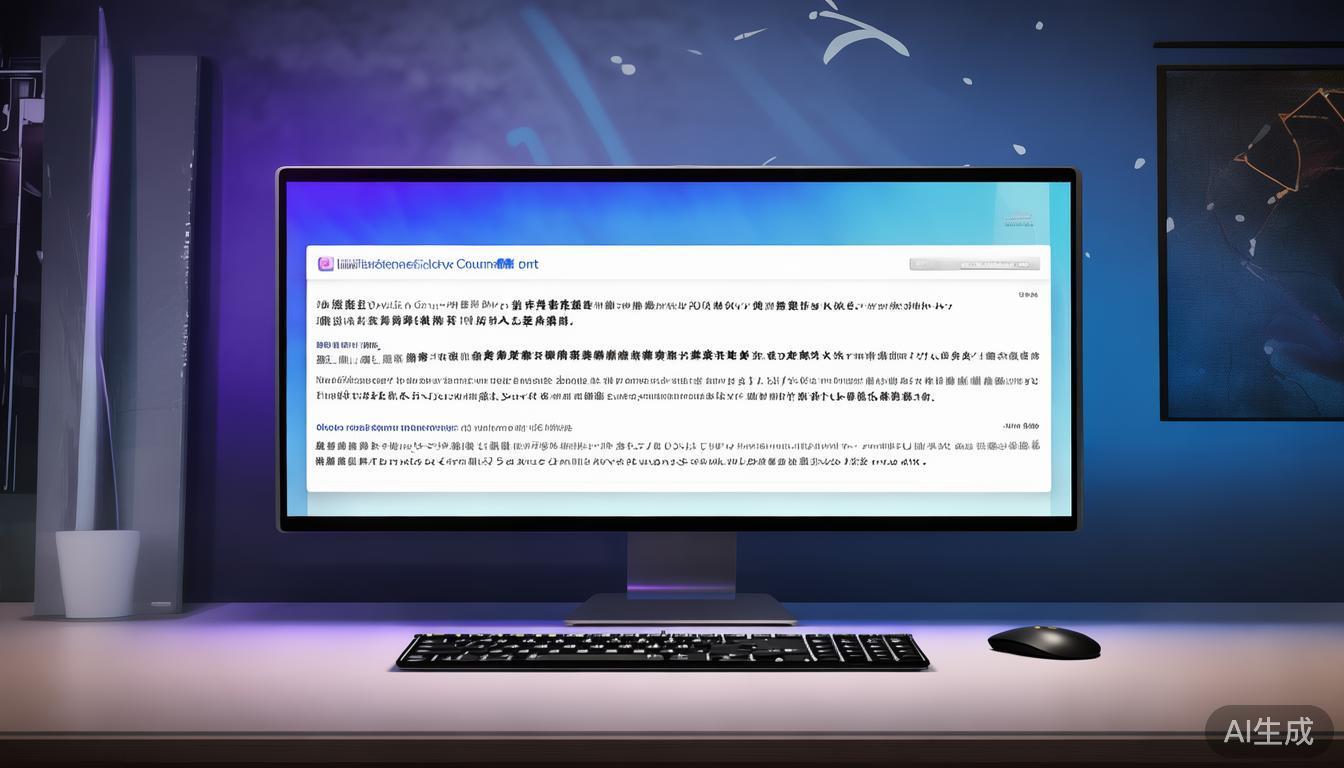 Tokenpocket钱包官网首页技术支撑：常见问题解答与在线客服助力