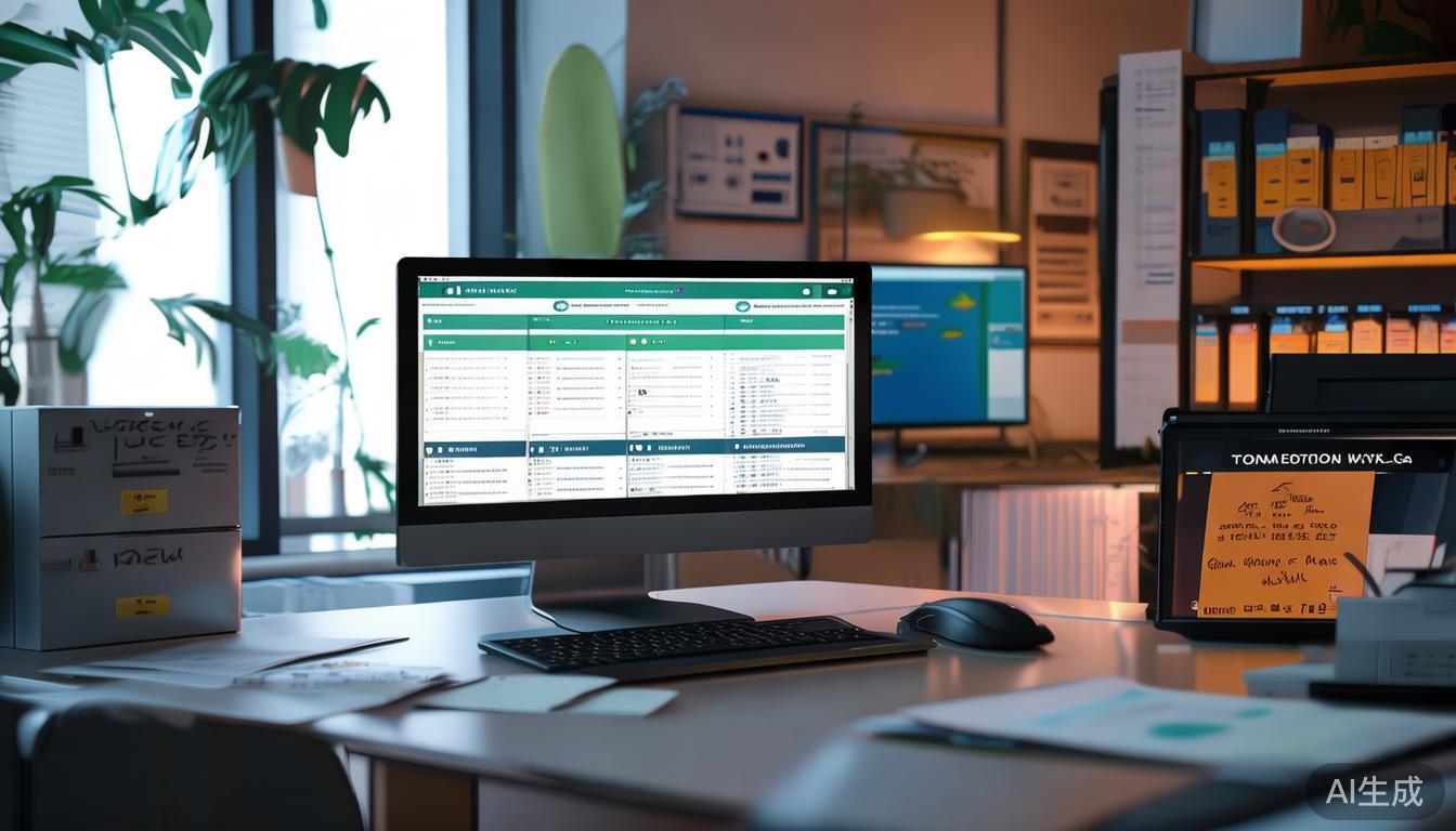 建立流程的步骤_流程与标准建立的目的是什么_如何在TP最新版本下载中建立标准流程?