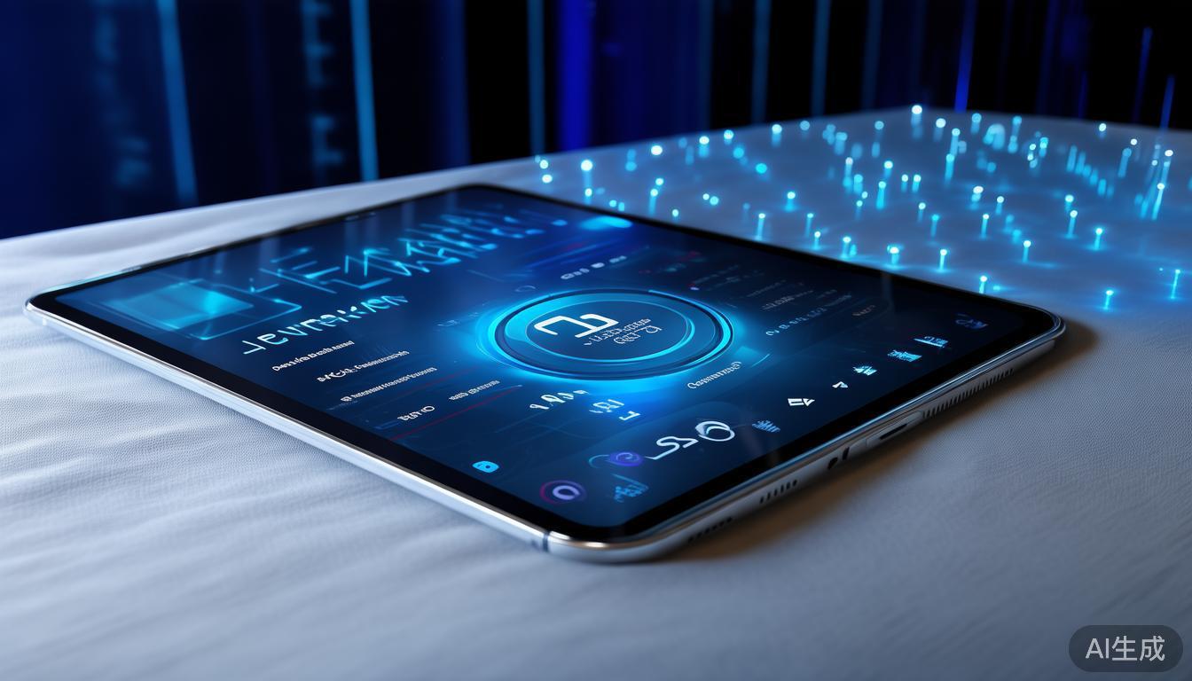 tp官方下载安卓2025:为数字时代打造更优质体验_tp官方下载安卓2025:为数字时代打造更优质体验_tp官方下载安卓2025:为数字时代打造更优质体验