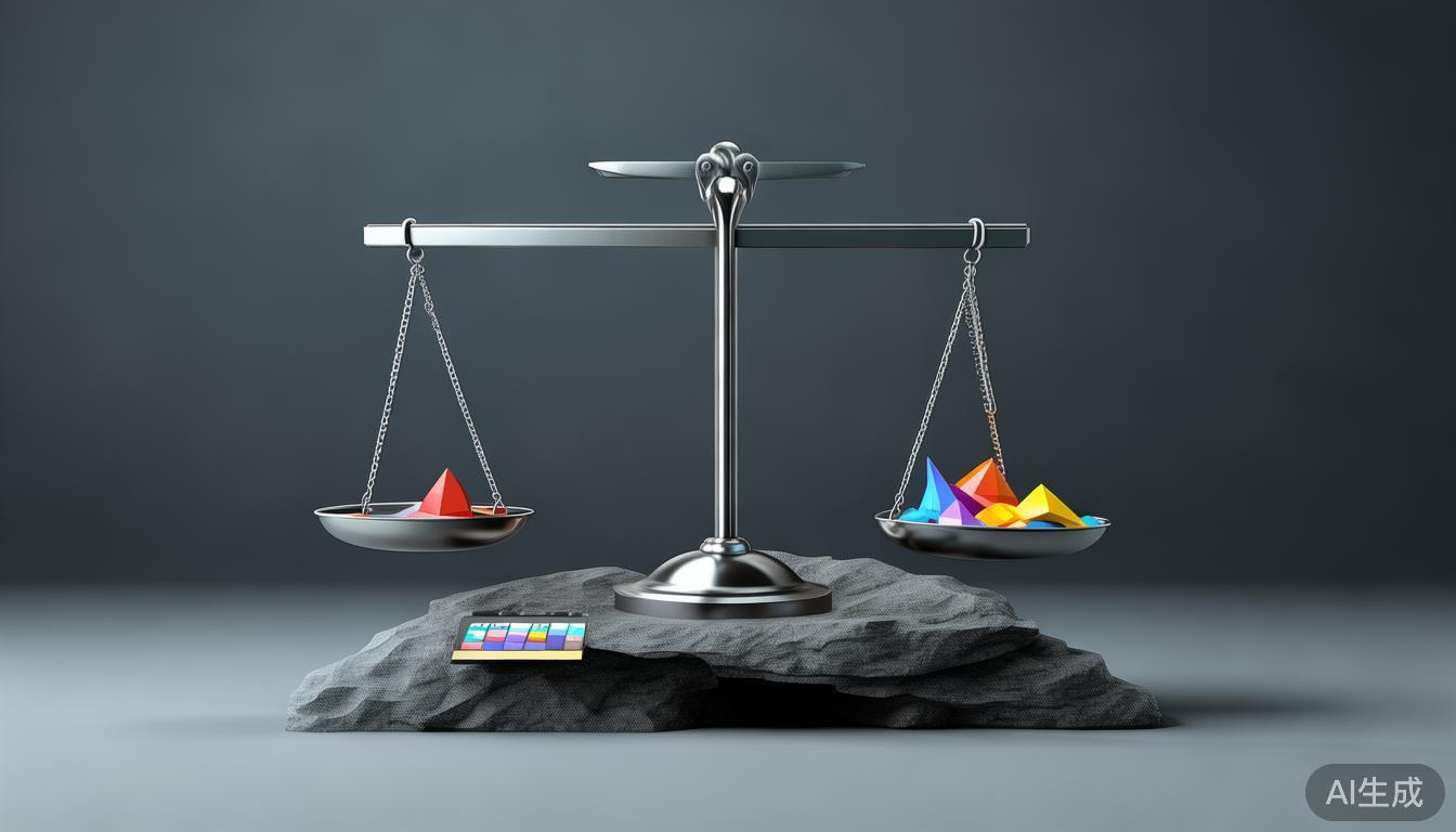 2025 TP官网最新版本的商业策略与市场反应_2025 TP官网最新版本的商业策略与市场反应_2025 TP官网最新版本的商业策略与市场反应