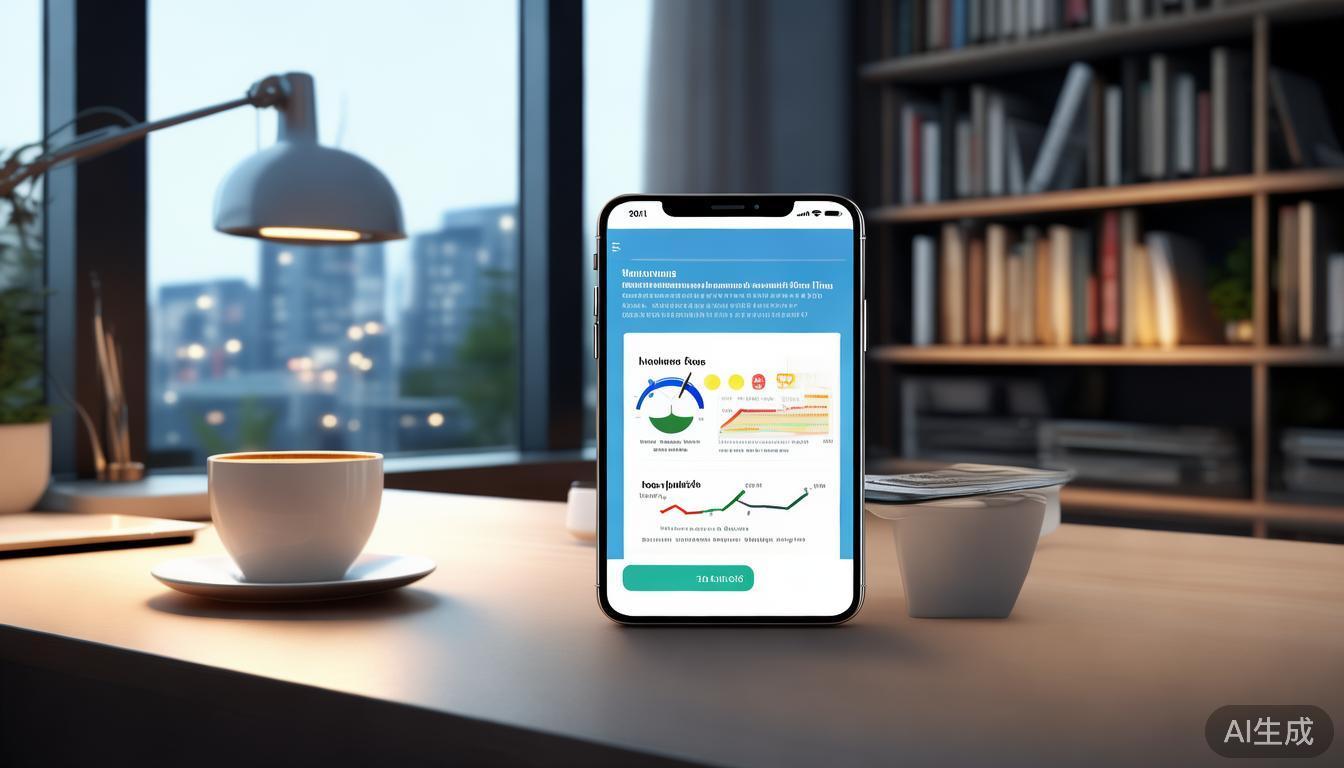使用TPWallet的成功案例分析_使用TPWallet的成功案例分析_使用TPWallet的成功案例分析