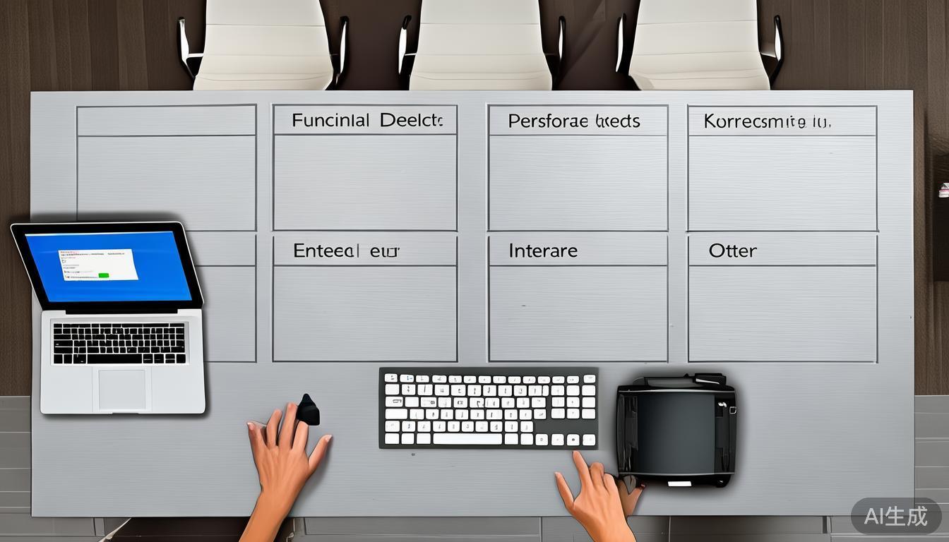 TP 系统 2025 年新版：智能反馈处理，高效解决问题