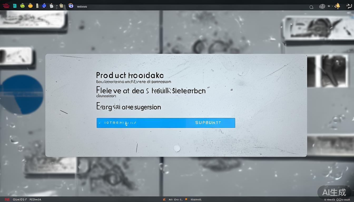 TP官网苹果版下载环节问题多，影响用户体验与信任