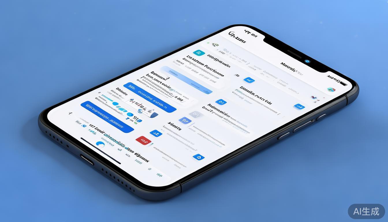 TP钱包上手易但高级功能待优化，操作细节与多链资产支持并存