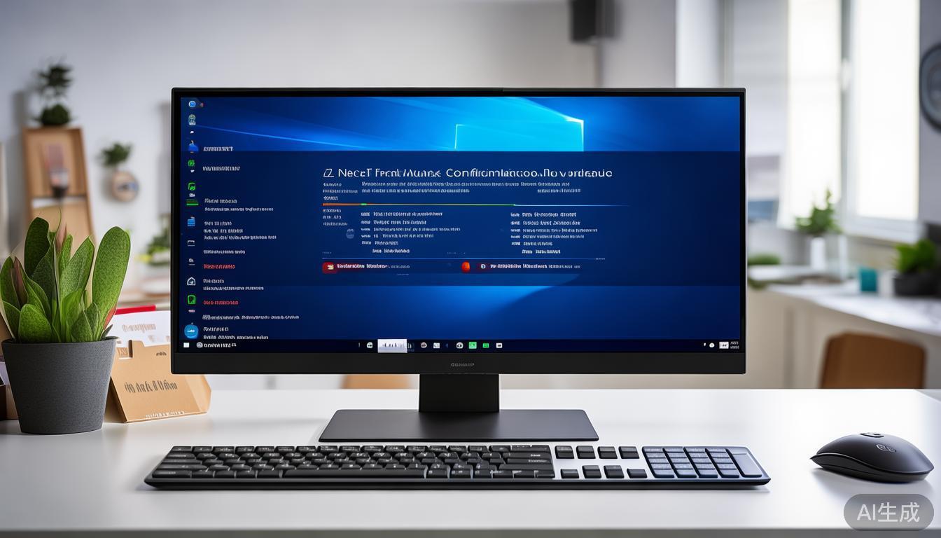 安装TP最新版不易？这些电脑环境要求你必须弄清