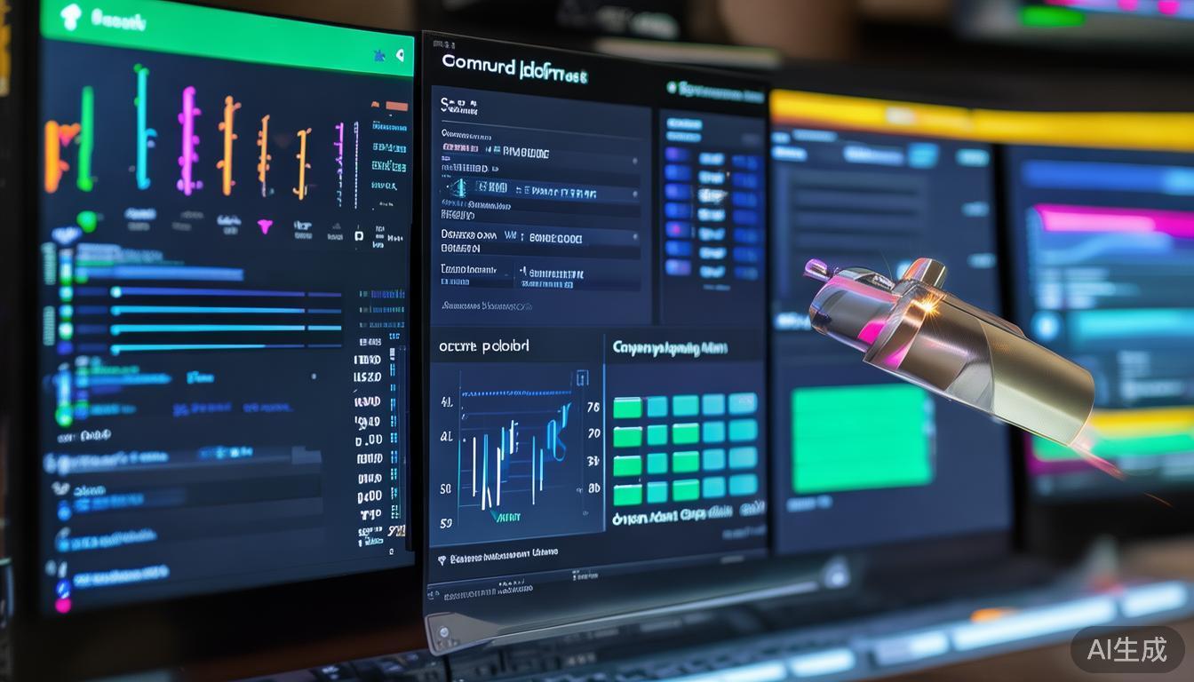 钱包管理平台登录页面_如何在TP钱包官网（tpwallet.io）中实现个人资产的长期稳定增值？_钱包app官网