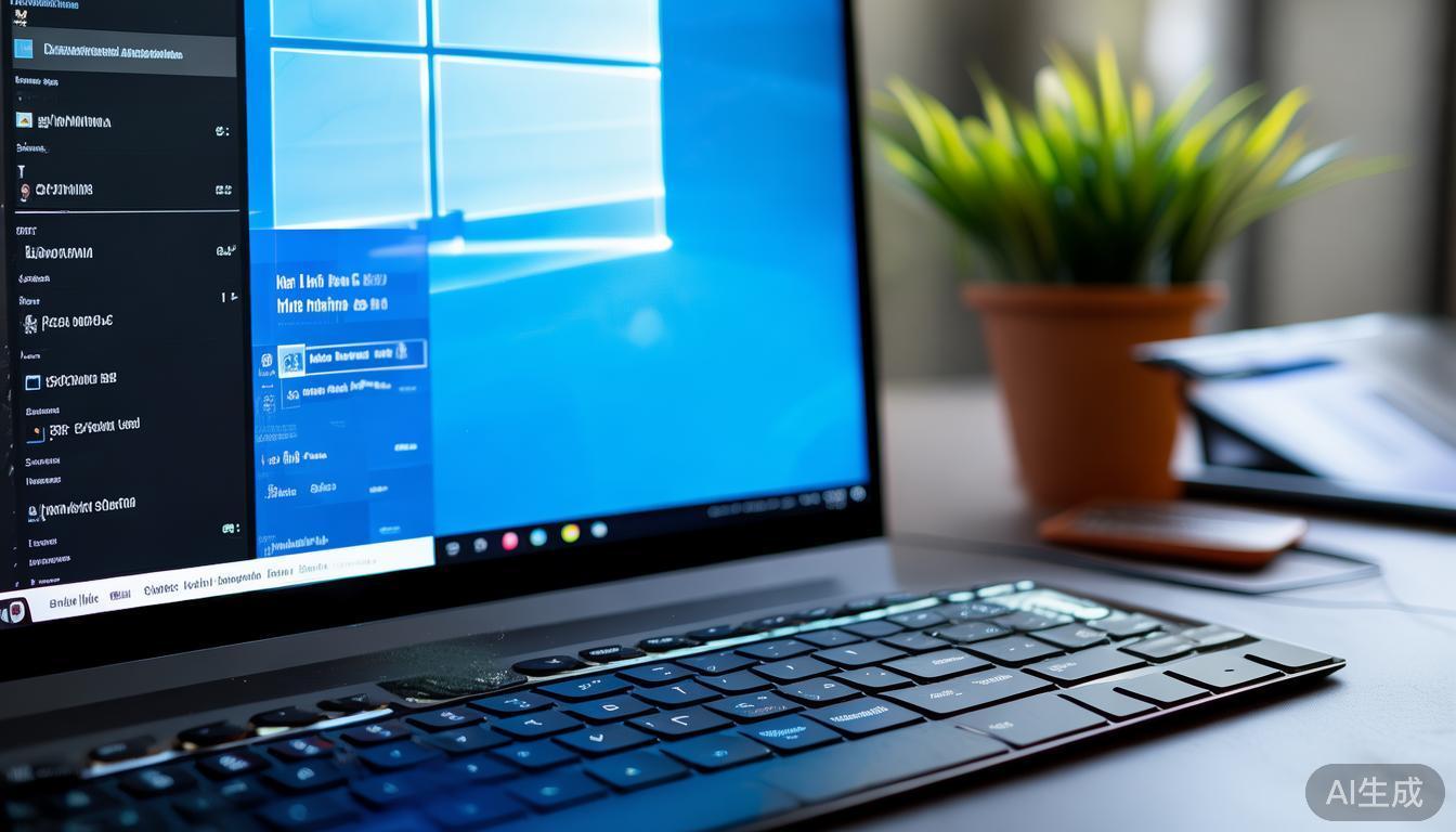 案例网站_通过tp官网下载安装官方正版的各类案例与经验分享。_案例在线